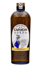 Remi Landier Capucin 0,75 л