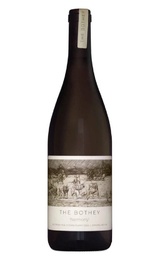 Вино The Bothey Harmony Chenen Blan 2024 0,75 л