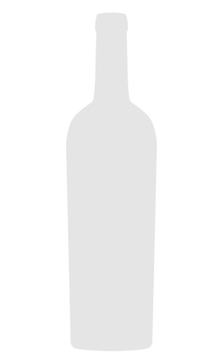 Вино Bosman Fides Grenache Blanc 2019 0,75 л