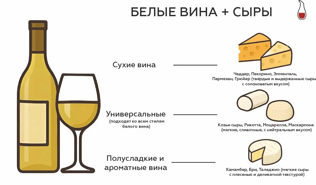 Инфографика