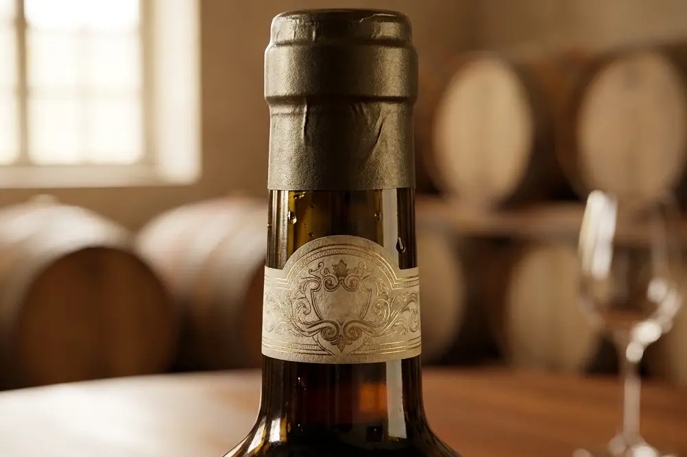 Кольеретка