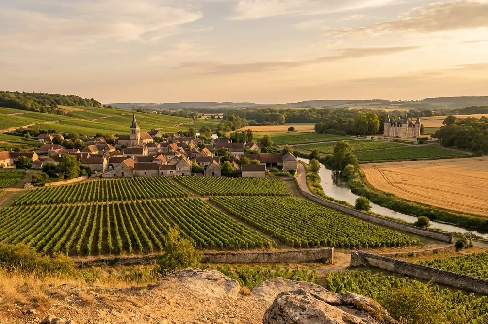 Аппелласьон