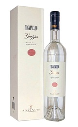 Граппа Grappa Tignanello 0,5 л