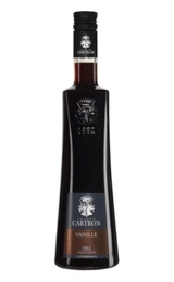 Joseph Cartron Liqueur de Vanille 0,7 л