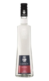 Joseph Cartron Liqueur de Lychee 0,7 л