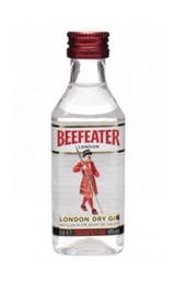 Джин Beefeater 0,05 л
