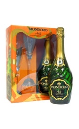 Асти Asti Mondoro 0,75 л
