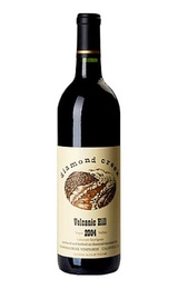 Вино Diamond Creek Volcanic Hill 2011 0,75 л