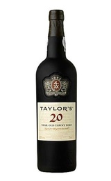 Портвейн Taylors 20 Year Old Tawny Port 0,75 л