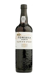 Портвейн Fonseca Tawny Port 0,75 л