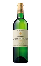 Вино Chateau Laville Haut-Brion 1998 Grand Cru Classe AOC Pessac-Leognan 0,75 л