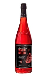 Барлайн Сироп Арбуз 1 л