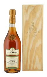 Коньяк A.E. Dor VSOP Rare Fine Champagne 1,5 л