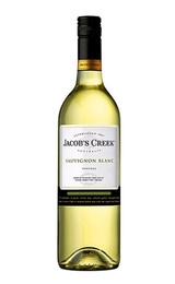 Вино Jacob’s Creek Sauvignon Blanc 0,75 л