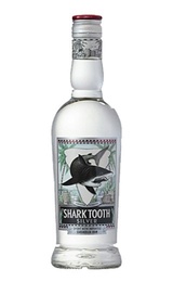 Ром Шарк Тус Сильвер 0,7 л