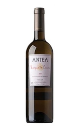 Вино Marques de Caceres Antea Blanco Fermentado Barrica 2012 Rioja DOC 0,75 л