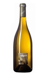 Вино Pascal Jolivet Pouilly-Fume Indigene 2012 0,75 л