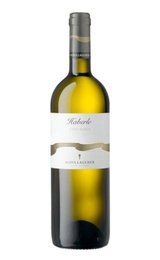 Вино Alois Lageder Haberle Pinot Bianco 2012 Alto Adige DOC 0,75 л