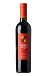 Вино Escudo Rojo 2009 0,375 л