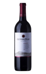 Вино Geyser Peak Merlot 0,75 л