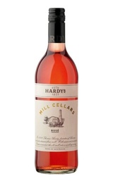 Вино Hardys Mill Cellars Rose 2012 0,75 л