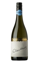 Вино Hardys Eileen Hardy Chardonnay 0,75 л
