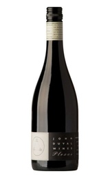 Вино John Duval Plexus 2009 0,75 л