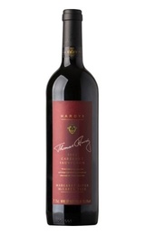 Вино Hardys Thomas Hardy Cabernet Sauvignon 0,75 л