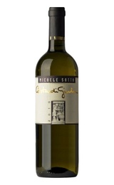 Вино Michele Satta Costa di Giulia 2011 0,75 л