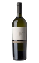 Вино Tramin Stoan 2009 0,75 л