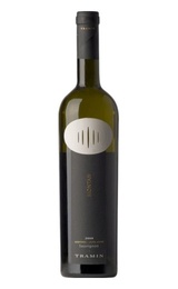 Вино Tramin Montan Sauvignon 2011 0,75 л