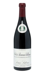Вино Louis Latour Cote de Beaune-Villages 0,75 л