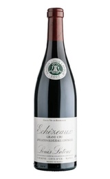 Вино Louis Latour Echezeaux Grand Cru 0,75 л