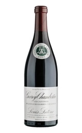 Вино Louis Latour Gevrey-Chambertin Premier Cru «Les Gazetiers» 0,75 л