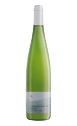 Вино Le Clos du Chateau Isenbourg Pinot Gris Comtes d'Isenbourg 0,75 л