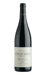 Вино Domaine Jean-Louis Chave Cotes- du-Rhone Mon Coeur 0,75 л