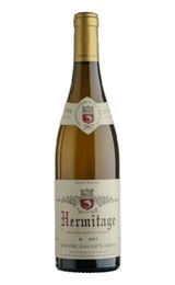 Вино Domaine Jean-Louis Chave Hermitage 2006 0,75 л