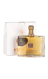 Граппа Montanaro Grappa Nebbiolo da Barolo Cannubi 0,5 л