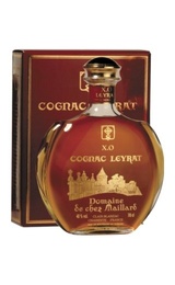 Коньяк Leyrat XO 0,7 л
