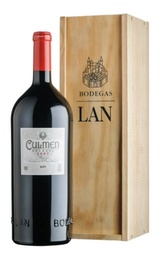 Вино Bodegas LAN Culmen Reserva 1,5 л