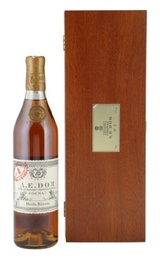 Коньяк A.E. Dor №8 0,7 л