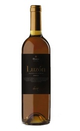 Вино Luzon Blanco 2013 0,75 л