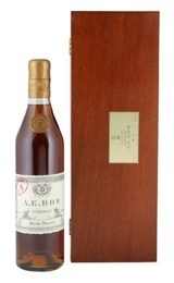 Коньяк A.E. Dor №9 0,7 л