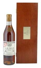 Коньяк A.E. Dor №10 0,7 л