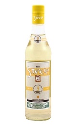 Ром Santero 3 Anos 0,7 л