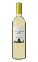 Вино Finca Flichman Sauvignon Blanc 2013 0,75 л