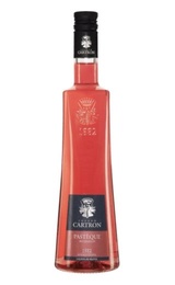 Joseph Cartron Liqueur de Pasteque Watermelon 0,7 л