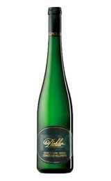 Вино FX Pichler Friendly Gruner Veltliner 2012 0,75 л