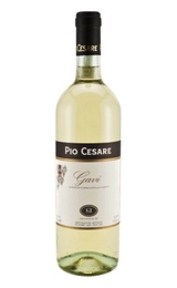Вино Pio Cesare Gavi DOCG 2008 0,75 л