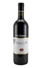 Вино Pio Cesare Dolcetto d'Alba DOC 2012 0,75 л